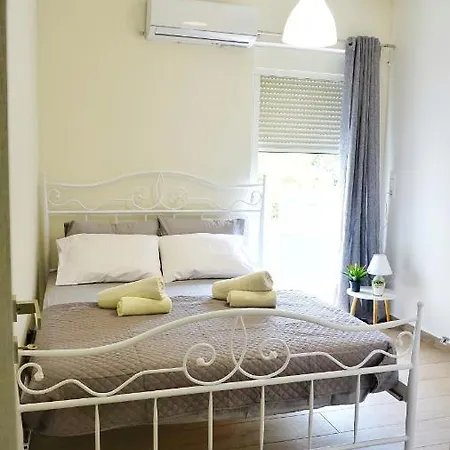 Urbanity - The Cretan Urban Experience * Kandiye